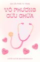 MattWoong | Vô phương cứu chữa by ghienbanhdacua