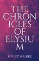 The chronicles of Elysium  by hailwalk77