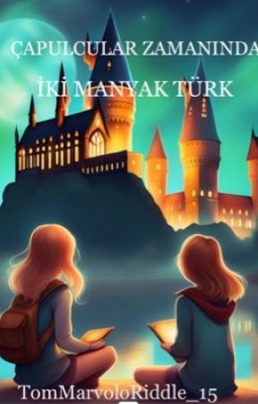 Çapulcular Zamanında İki Manyak Türk by azraaerkan03