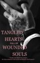 Tangled Hearts full of Wounded Souls by ZZbea11