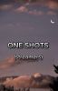 one shots (streamers)