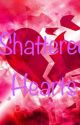 Shattered Hearts by pinkbutterfly1978