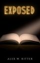 Exposed 18  by 11AWRitter11