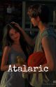 Atalaric (END) (Revisi) by rara_sg6781