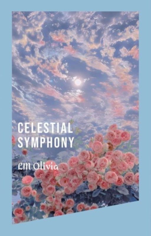 Stardust Melodies: Embracing the Celestial Symphony by OliveGreen2