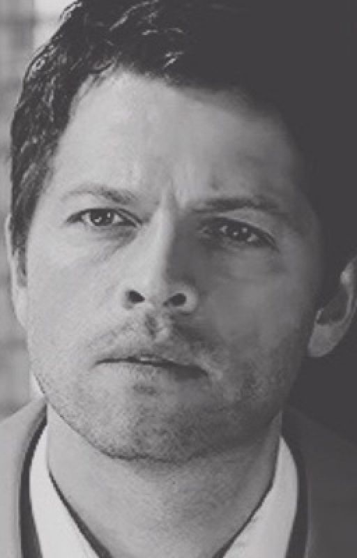 Vanilla Twilight               (Castiel Fanfic) by Paranormal-Dean