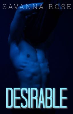 Desirable (mxm) cover