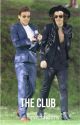 The Club by itstilliswhatitis