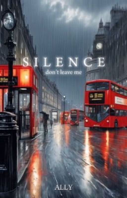 silence cover