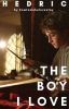 The Boy I Love -HEDRIC (2)