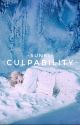 culpability { sunki } by fatputhyy