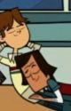 Total Drama After-the Kiss by angelic_fae