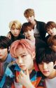 Stray kids oneshots by HannaKristineKarlsen