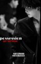 POSSESSION [𝖄𝖔𝖔𝖓 𝕵𝖊𝖔𝖓𝖌𝖍𝖆𝖓] by inluvwitsvt