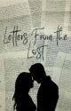 Letters From the Lost by ceceisme26