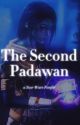 The Second Padawan  by Anakinxs