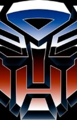 Fall Of Cybertron And The Resurgence Of Cybertronians cover