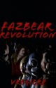 Fazbear Revolution {Sequel to Fazbear Evolution.} by sibbyooloo