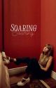 Soaring | Taylor Swift [PAUSED] by amelielewis18