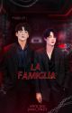 La Famiglia - Jikook by jessi_ha21