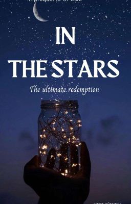 In the Stars ✅ cover