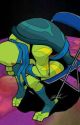 Rottmnt Leo Oneshots  by ToastyStrudal