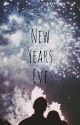 New Years Eve (niall horan fan fiction) by AshXxMickey