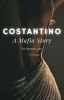 Costantino 