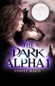 The Dark Alpha by TheSydneyMarie