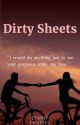 Dirty Sheets by EMANYPASUDIO