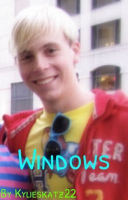 Windows cover