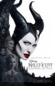 Maleficent: Master of Evil by thelittleblackghost