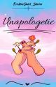 Unapologetic (LGBTQ  Trans MxM) by FredtheGhost_Stories