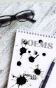 POEMS I by gabrielren3115