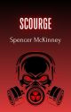 Scourge by spencermck