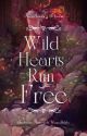 Wild Hearts Run Free ෆ (Traducción) by UsaguiGolden