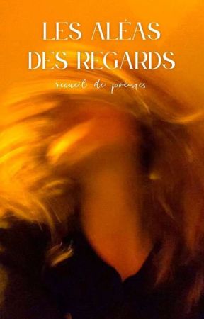 les aléas des regards by apocalips-