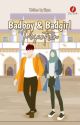 Badboy & Badgirl Pesantren (Terbit)  by KingQueenGeng