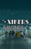 imagines | xikers