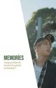 Memories | Stray Kids by ayycanim