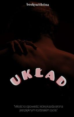 Układ cover