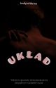 Układ by bookswithtina