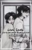 Love Code: Virtual and Real World | Hyunlix | CZ |