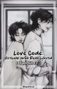 Love Code: Virtual and Real World | Hyunlix | CZ | by hyunhw4