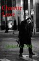 Chaotic Love (Joker x Reader) DISCONTINUED  by DivadEiwob