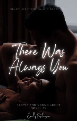 There was always you cover