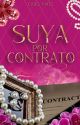 Suya por contrato by CaroYimes