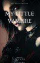 My Little Vampire by stvarq