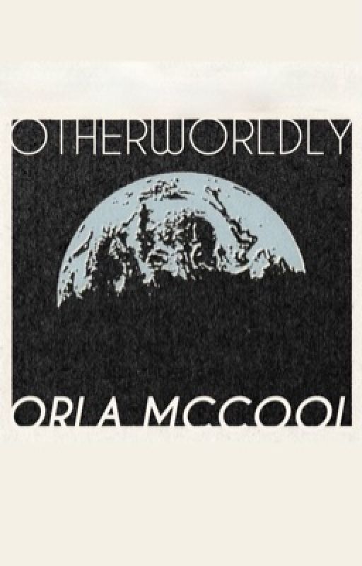 ˈ OTHERWORLDLY ˈ ✷ orla mccool by has_voldysnose