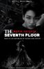 The Seventh Floor - JJK [✓]